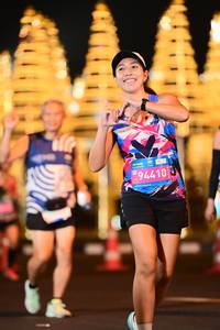 BIB: 
                            <button type="button" onclick="openModal(24490020)" class="btn btn-primary btn-sm float-right btn-popup" data-toggle="modal" data-target=".modal-high-quality">
                        <i class="fas fa-shopping-cart"></i> Add to Cart
                    </button>
                                            <button type="button" onclick="isThisMe(24490020, true)" class="btn btn-success btn-sm float-right btn-popup btn-isme hidden" data-toggle="tooltip" data-placement="bottom" title="นี่คือรูปของคุณใช่ไหม คลิกที่นี่เพื่อเอาเข้าอัลบั้ม">
                        <i class="fas fa-plus"></i> Add to album
                    </button>
                    <button type="button" onclick="isThisMe(24490020, false)" class="btn btn-warning btn-sm float-right btn-popup btn-isnotme hidden">
                        <i class="fas fa-ban"></i> Remove from album
                    </button>